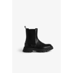CHELSEA BOOT KID
