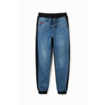 JEANS BELICE