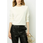 T-Shirt Audelie