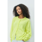 Gilet femme Damsville