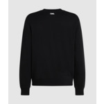 K LOGO SWEATSHIRT