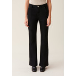 Jean Paul flare noir