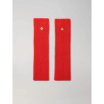 Mitaines en laine et cachemire