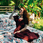 HOUSSE DE COUETTE | Post Card