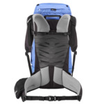 Sac a dos UBIC 30 W