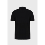 Polo-noir