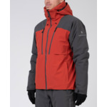 DESCENT - Veste de ski