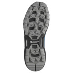 Chaussures WANAKA M