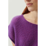 Pull femme Zakday
