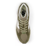 WRPD RUNNER