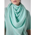 Echarpe cachemire Eleonore ICE