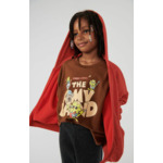 Sweat enfant Doven