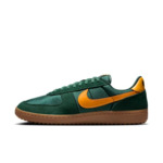 NIKE FIELD GENERAL