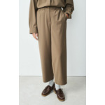 Pantalon femme Doacity