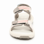 W PORTAGE PASS FS 2 STRAP SANDAL Beige