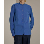 Chemise - Bermudes