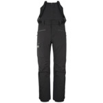 Bas de protection COSMIC HY BIB M