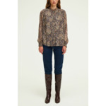Chemise Balbine