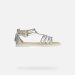 JR SANDAL KARLY