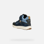 J FLEXYPER BOY B ABX