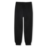 PANTALON JOGGING
