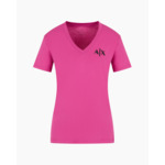 T-shirts à paillettes