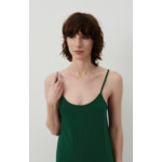 Combinaison femme Lopintale