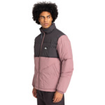 WILD MOUNTAIN TECH JACKET