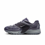 NIKE AIR PEGASUS WAVE