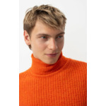 Pull homme East