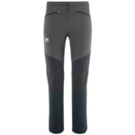 Bas Softshell FUSION XCS PT M