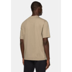 T-shirt En Jersey Performant