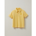 POLO PIQUE GD