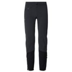 Bas Softshell PIERRAMENT PT M