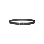 Ceinture homme-nero