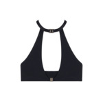 Soutien-gorge Brassière Sumptuous Waves