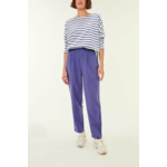 Pantalon SIMEON
