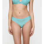 Culotte brésilien