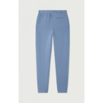Jogging homme Ikatown