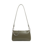 Sac trotteur Zippée S Suave Even