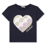 TEE-SHIRT