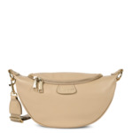 Sac banane Zippé Dune