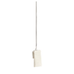 Midi-Minuit De Lancel - Set Nomade - Neige