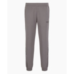 Pantalon en verre volcanique