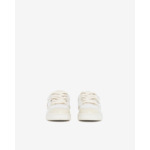 Sneakers Alex Shearling