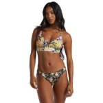 HAUT DE MAILLOT DE BAIN