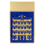 BRIQUET LIGNE 2 PARTAGAS