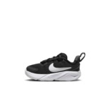 NIKE STAR RUNNER 4 NN (TD)