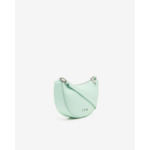 Sac En Cuir Iri Arc