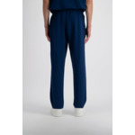 PANTALON LINEN